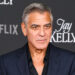 George Clooney Says AI Actors Will Struggle to Be Movie Stars