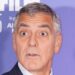 George Clooney makes U-turn and calls Joe Biden replacement a 'mistake' - Celebrity News - Entertainment