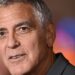 George Clooney’s blunt take on Meghan and Harry before ‘ditching’ them - Celebrity News - Entertainment