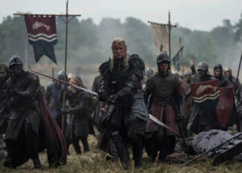 <p>HBO</p>