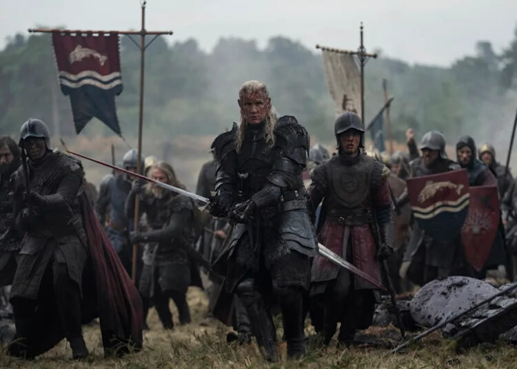 <p>HBO</p>