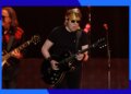 George Thorogood Baddest Show On Earth Tour 2026: Where to buy tickets