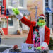 Georgetown Jingle Holiday Music Event on Dec. 6 | Georgetown DC