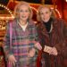 German duo Alice and Ellen Kessler, known as the Kessler Twins, died together by assisted suicide on Monday, at the age of 89.