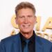 Gerry Turner Had Suicidal Thoughts After Theresa Nist Divorce 