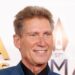 Gerry Turner admits Theresa Nist wedding felt like a funeral - Celebrity News - Entertainment