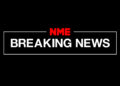 NME Breaking News