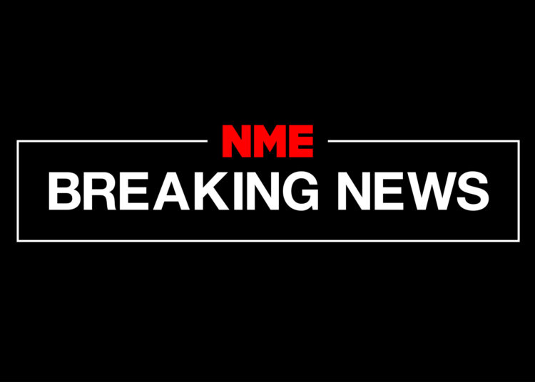NME Breaking News