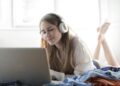 Get unlimited free entertainment for $20 with this streaming alternative