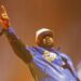 Ghostface Killah Drops New Track “Ancient Dirt”