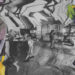 Stereogum home
