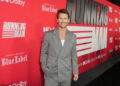 Glen Powell ascension to Hollywood superstar is here