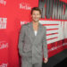 Glen Powell ascension to Hollywood superstar is here