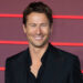 Glen Powell believes The Running Man will leave viewers 'thinking'