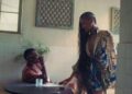 Global Afropop Star Tyla Releases New Music Video For Her WizKid Collaboration “Dynamite”