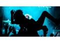 Global Report Surveying 40,000 People Finds Live Music Is the World's Favorite Form of Entertainment