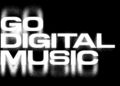 GoDigital rebranding, new funding