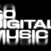 GoDigital rebranding, new funding