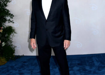 <span class="wp-caption-text">Steven Bergman/AFF-USA.COM / MEGA</span>