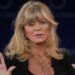 Goldie Hawn's unexpected career move as she enters new space - Celebrity News - Entertainment