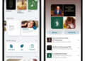 Gospel Library Introduces Playlists as Sacred Music App Prepares to Retire