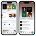 Gospel Library Introduces Playlists as Sacred Music App Prepares to Retire