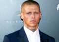 'Gotti' actor Spencer Lofranco's death: Coroner investigating