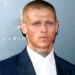 'Gotti' actor Spencer Lofranco's death: Coroner investigating