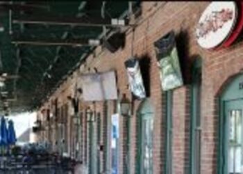 Governor Backs Safety Measures For Alabama's Entertainment Areas