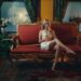 Grace VanderWaal Unveils Dreamlike Music Video for New Single 'High'