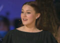 PBS Gracie McGraw