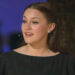 PBS Gracie McGraw