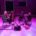 Grammy-nominated Hub New Music brings an ensemble like no other to Gonzaga