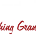 EverythingGP