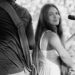 Donna Jean Godchaux-MacKay, former vocalist with the Grateful Dead