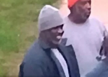 Diddy has been seen laughing and chatting with his fellow inmates