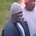 Diddy has been seen laughing and chatting with his fellow inmates
