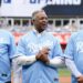 Minnesota Twins v Kansas City Royals