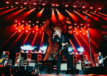 Green Day