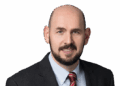 Greenberg Glusker Entertainment Ace Joins Kauff McGuire
