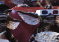 Gremlins 3 is Officially in the Works!