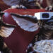 Gremlins 3 is Officially in the Works!