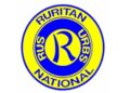 Greystone Ruritan Holds Dessert And Music Event