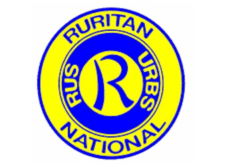 Greystone Ruritan Holds Dessert And Music Event