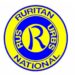 Greystone Ruritan Holds Dessert And Music Event