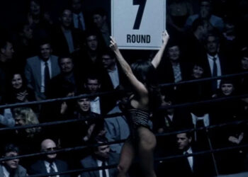Payback 1999