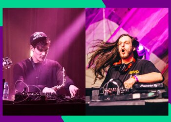 Griztronics Festival 2026: Where to buy tickets, lineup, dates
