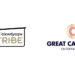 Group From Ts’elxwéyeqw Tribe and Great Canadian Entertainment Announce Agreement for the Acquisition of Elements Casino Chilliwack