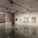 Grunwald Gallery to host ‘New Art New Music’ showcase
