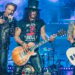 Guns N’ Roses Announce Massive 2026 World Tour And New Songs